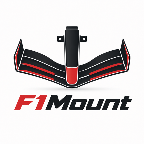 F1Mount