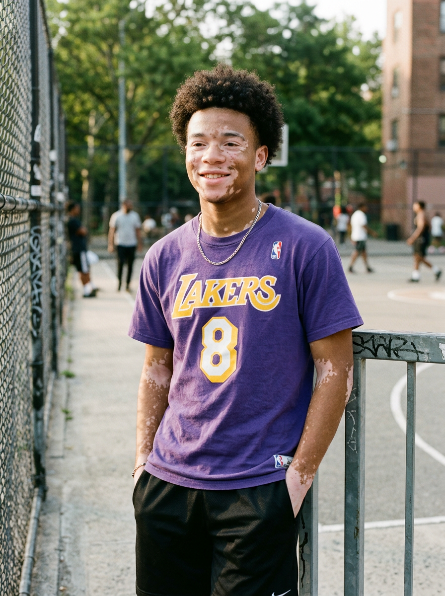 <em>Jayden K.</em>