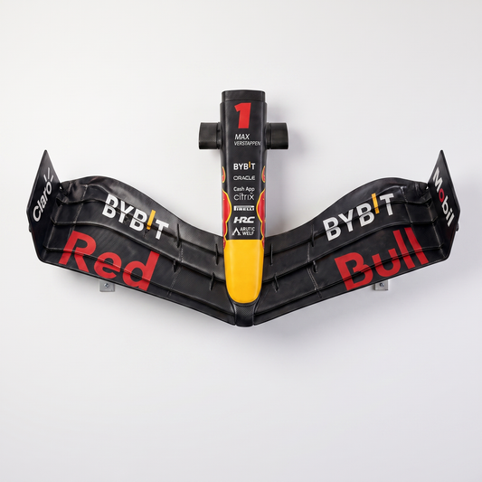 F1 Wall Mount